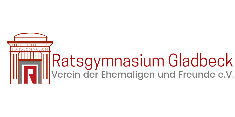Ehemaligenverein